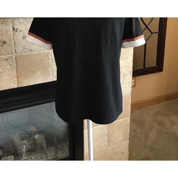 Zara lightweight women’s short sleeve sweater. - Picture 5 of 5